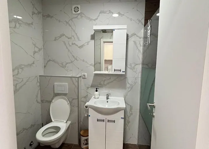 Sojmeskovic * Veliko Gradište